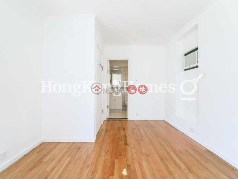 HK$ 50,000/ month | Robinson Place Western District | 3 Bedroom Family Unit for Rent at Robinson Place