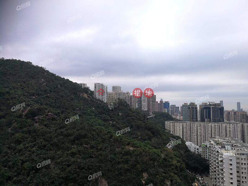 Casa 880 | High Residential Rental Listings HK$ 41,000/ month