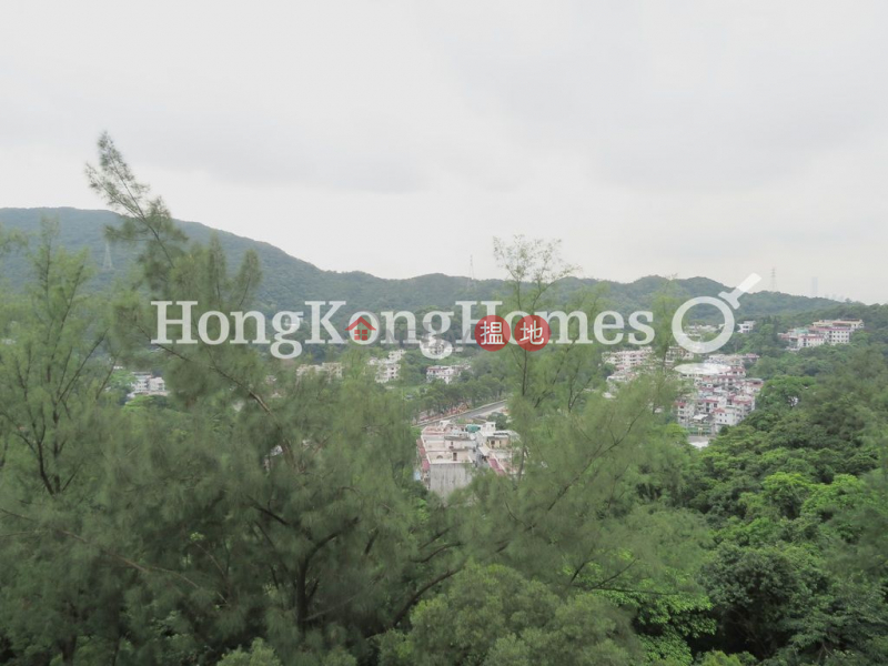 Property Search Hong Kong | OneDay | Residential, Sales Listings | 4 Bedroom Luxury Unit at Hillview Court Block 7 | For Sale
