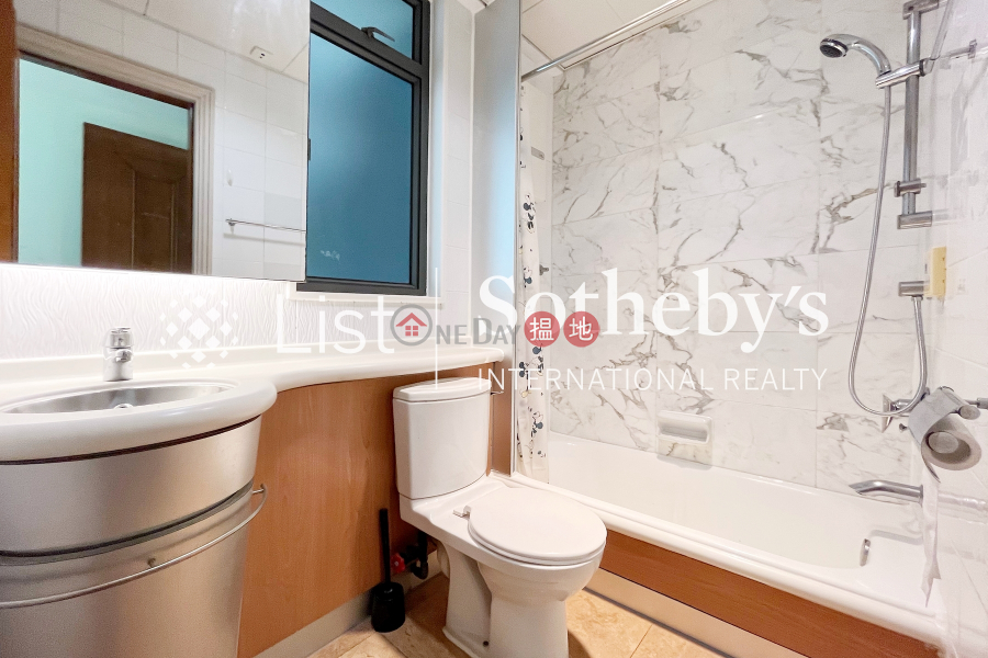 Property Search Hong Kong | OneDay | Residential, Rental Listings, Property for Rent at Palatial Crest with 3 Bedrooms