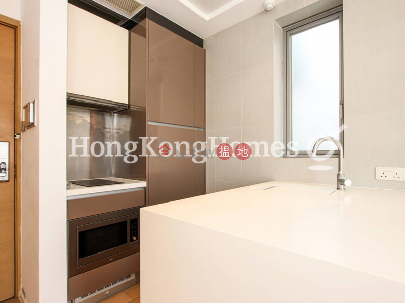HK$ 20,000/ month, Soho 38 Western District Studio Unit for Rent at Soho 38