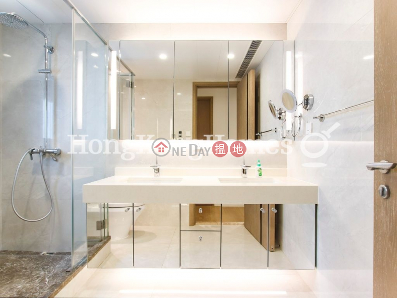 Property Search Hong Kong | OneDay | Residential, Sales Listings | 4 Bedroom Luxury Unit at Vivian Court | For Sale