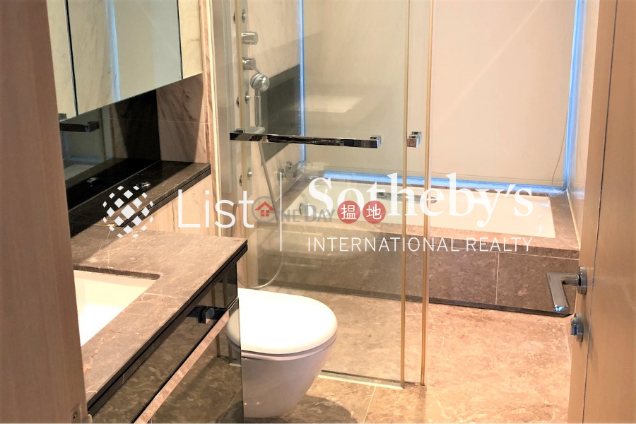 HK$ 55,000/ month | Imperial Cullinan, Yau Tsim Mong, Property for Rent at Imperial Cullinan with 4 Bedrooms