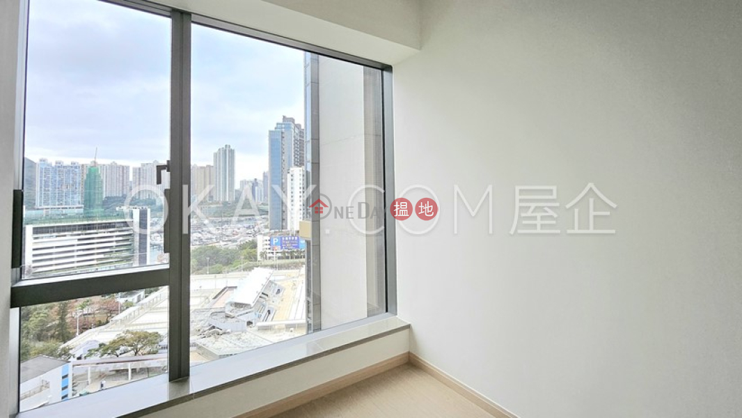 The Southside - Phase 2 La Marina | Low Residential, Rental Listings, HK$ 65,000/ month