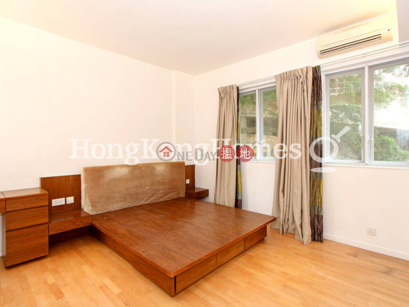 HK$ 26.8M Seaview Mansion Central District | 3 Bedroom Family Unit at Seaview Mansion | For Sale