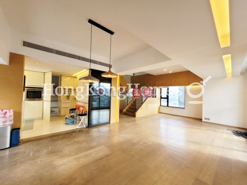 3 Bedroom Family Unit for Rent at The Royal Court 3 Kennedy Road | Central District | Hong Kong | Rental | HK$ 85,000/ month