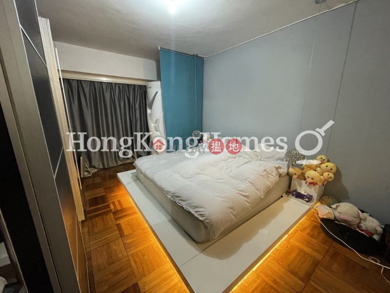 Woodland Garden, Unknown, Residential | Rental Listings, HK$ 68,000/ month