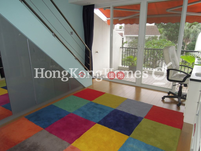 蔚陽1期朝暉徑1號-未知|住宅|出售樓盤-HK$ 3,300萬