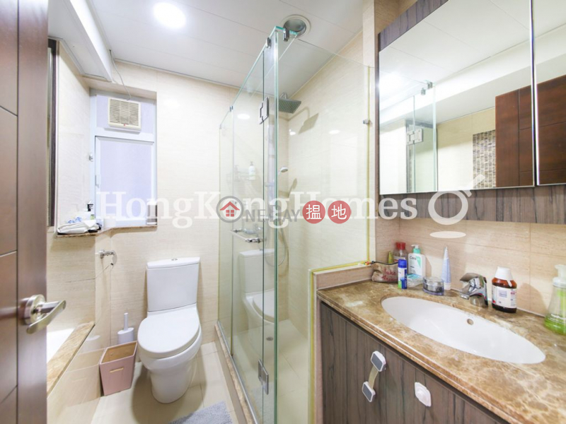 Property Search Hong Kong | OneDay | Residential | Sales Listings 3 Bedroom Family Unit at Alpine Court | For Sale