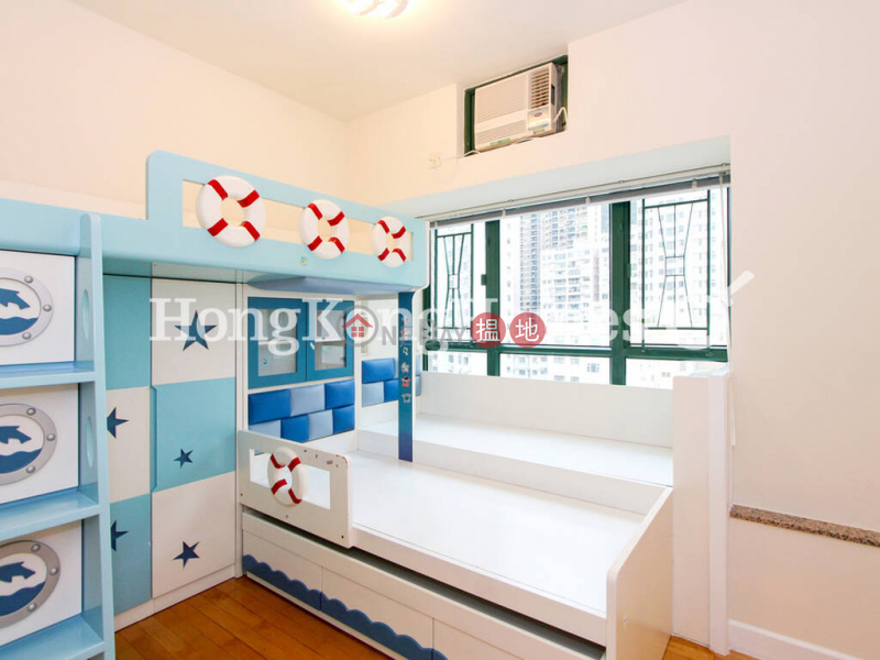 Property Search Hong Kong | OneDay | Residential, Sales Listings 3 Bedroom Family Unit at Scholastic Garden | For Sale