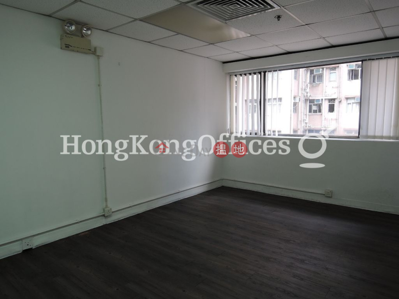 Office Unit for Rent at Casey Building | 38 Lok Ku Road | Western District | Hong Kong Rental | HK$ 21,888/ month