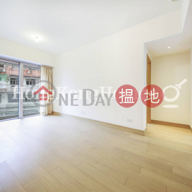 3 Bedroom Family Unit for Rent at Cadogan | Cadogan 加多近山 _0