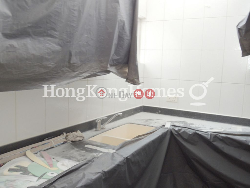 4 Bedroom Luxury Unit for Rent at Aqua Blue Block 2 | Aqua Blue Block 2 浪濤灣2座 Rental Listings