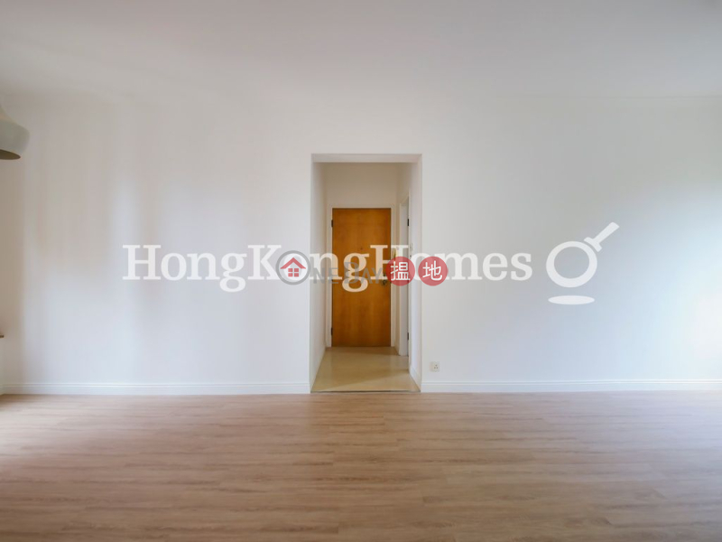 Hillsborough Court | Unknown Residential | Sales Listings HK$ 17M