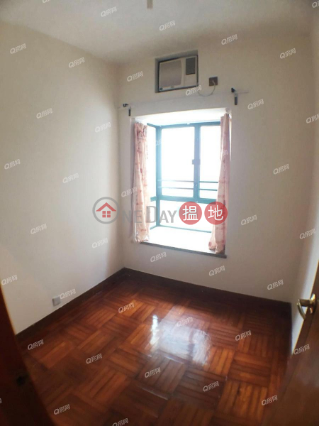 Block 2 East Point City | 3 bedroom Low Floor Flat for Sale 8 Chung Wa Road | Sai Kung, Hong Kong Sales | HK$ 9M