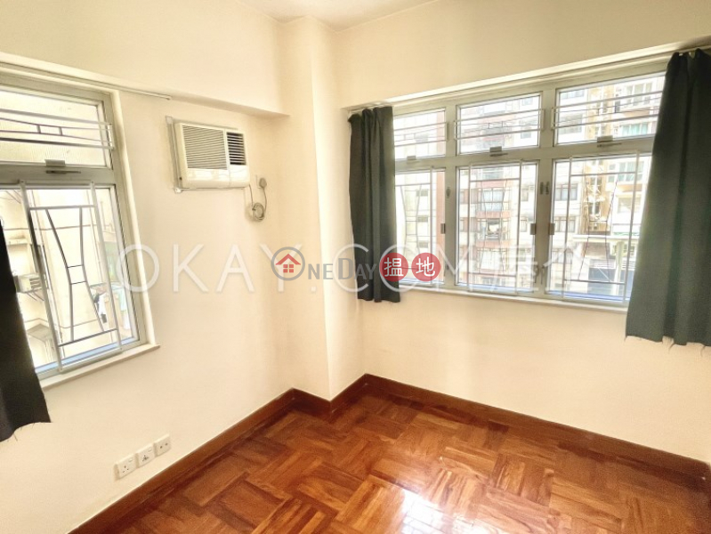Property Search Hong Kong | OneDay | Residential, Sales Listings Cozy 2 bedroom in Happy Valley | For Sale