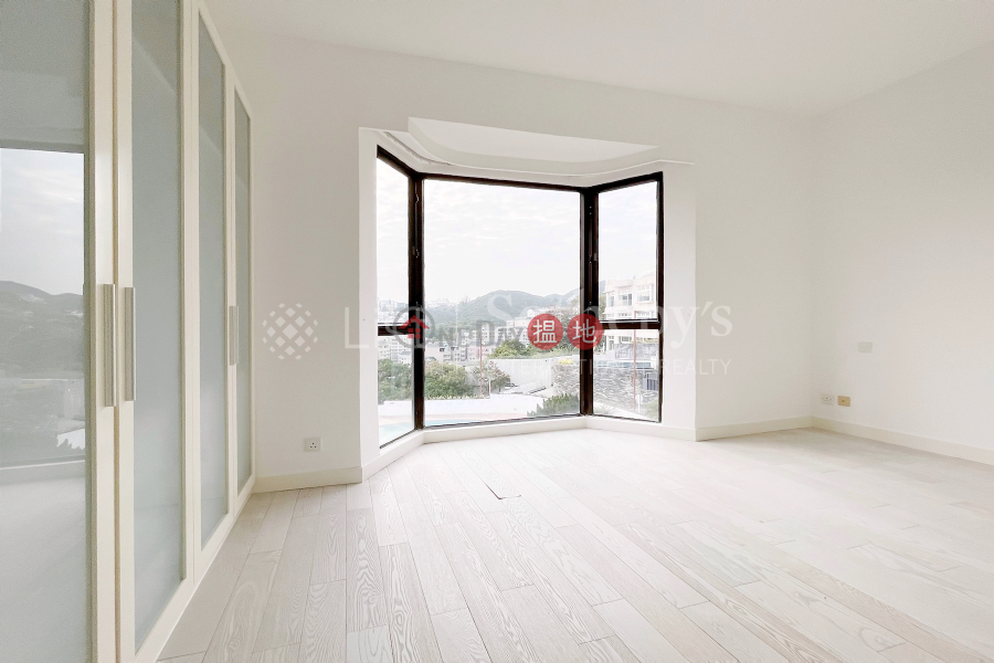 Carmel Hill, Unknown | Residential | Sales Listings | HK$ 90M