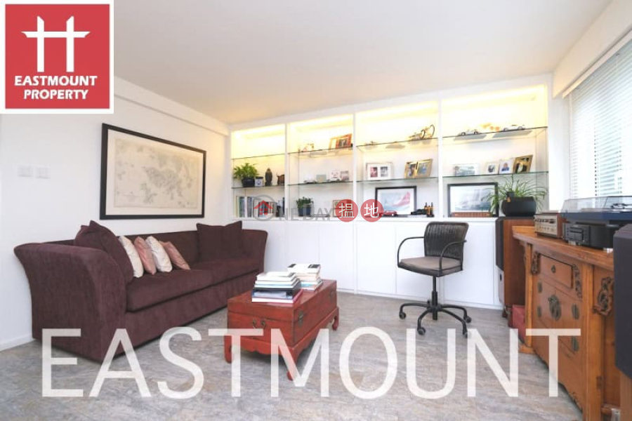 Property Search Hong Kong | OneDay | Residential, Rental Listings, Sai Kung Village House | Property For Sale and Lease in Clover Lodge, Wong Keng Tei 黃京地萬宜山莊-Corner, Sea view complex