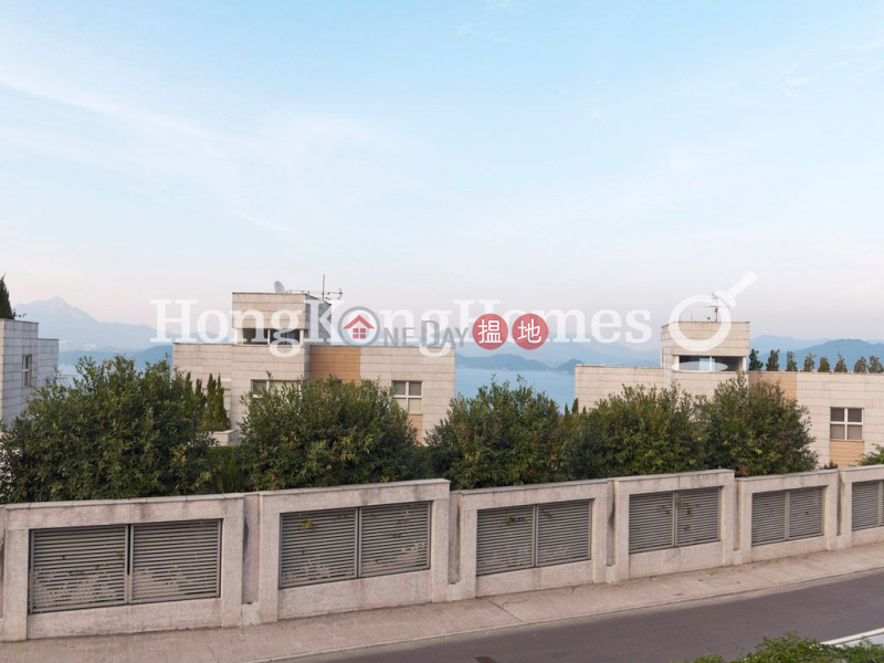 香港搵樓|租樓|二手盤|買樓| 搵地 | 住宅-出租樓盤-碧浪小築4房豪宅單位出租