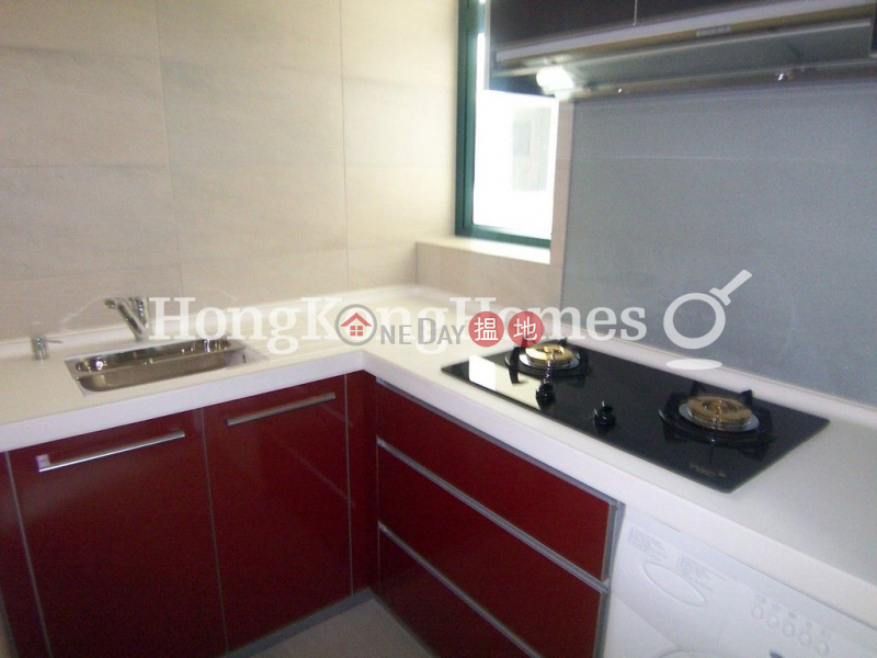 2 Bedroom Unit for Rent at Tower 1 Grand Promenade | Tower 1 Grand Promenade 嘉亨灣 1座 Rental Listings