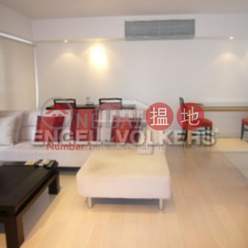 2 Bedroom Flat for Sale in Sai Ying Pun, Kam Ning Mansion 金寧大廈 | Western District (EVHK14526)_0