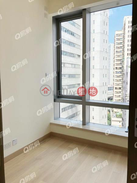 Property Search Hong Kong | OneDay | Residential, Sales Listings Island Residence | 2 bedroom Low Floor Flat for Sale