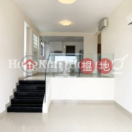2 Bedroom Unit for Rent at Floral Villas, Floral Villas 早禾居 | Sai Kung (Proway-LID5416R)_0