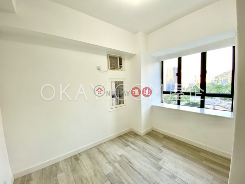 Rare 2 bedroom in Mid-levels West | For Sale 8 Robinson Road | Western District Hong Kong Sales, HK$ 15.7M