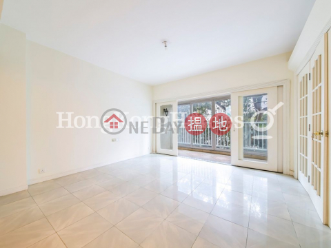 4 Bedroom Luxury Unit at Skyline Mansion Block 2 | For Sale | Skyline Mansion Block 2 年豐園2座 _0