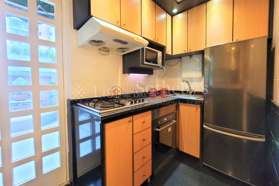Property Search Hong Kong | OneDay | Residential Rental Listings Property for Rent at Winsome Park with 2 Bedrooms