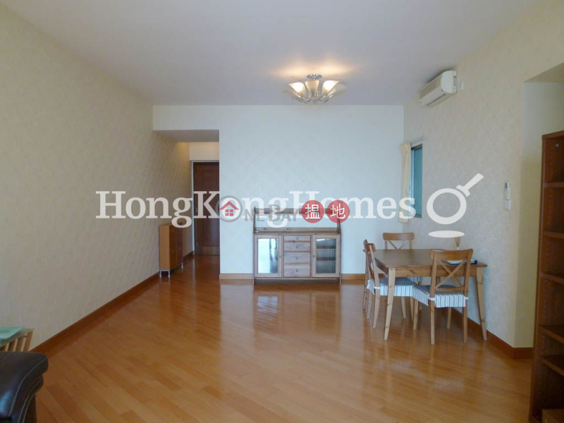 3 Bedroom Family Unit for Rent at Sorrento Phase 2 Block 2 | Sorrento Phase 2 Block 2 擎天半島2期2座 Rental Listings