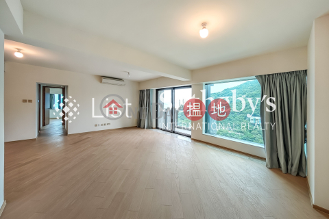 Property for Rent at Victoria Coast with 2 Bedrooms | Victoria Coast VICTORIA COAST _0