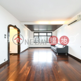 樂翠台三房兩廳單位出租, 樂翠台 Villa Rocha | 灣仔區 (Proway-LID88335R)_0
