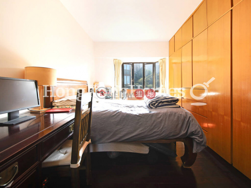 HK$ 23M | Kingsford Height, Western District | 3 Bedroom Family Unit at Kingsford Height | For Sale