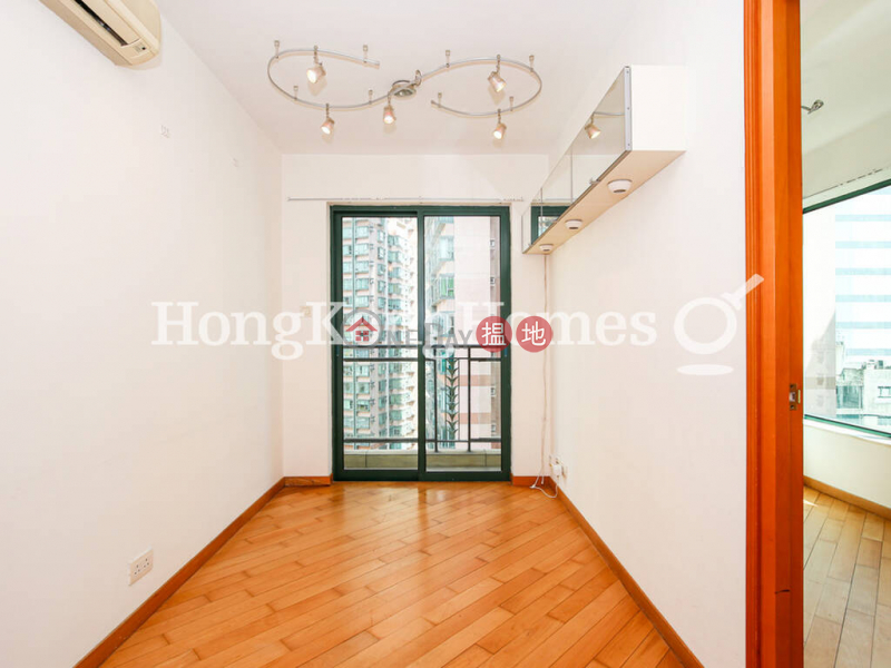1 Bed Unit at Medal Court | For Sale, Medal Court 美意居 Sales Listings | Western District (Proway-LID74302S)