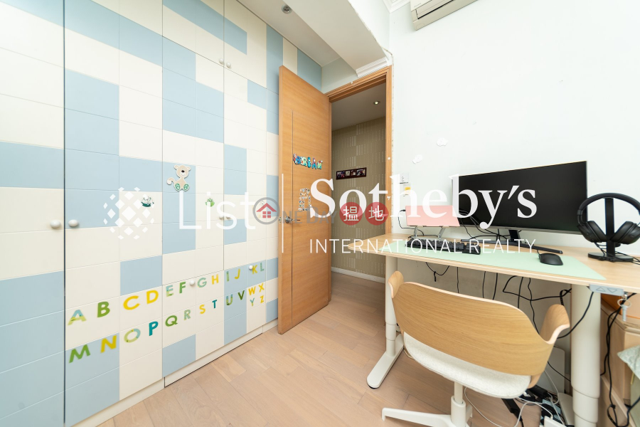 Villas Sorrento | Unknown Residential, Sales Listings, HK$ 80M