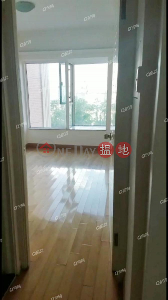 Property Search Hong Kong | OneDay | Residential Sales Listings | Pacific Palisades | 2 bedroom Mid Floor Flat for Sale