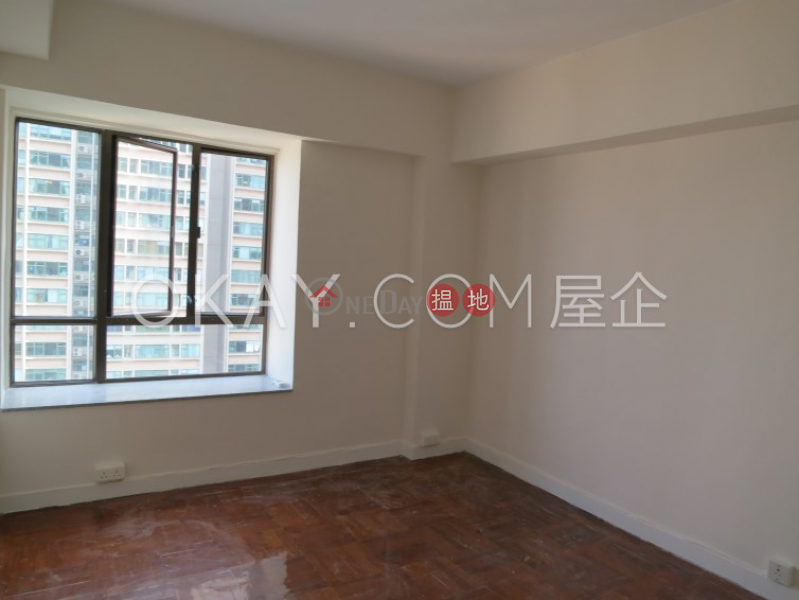 Excelsior Court High | Residential, Rental Listings, HK$ 38,000/ month