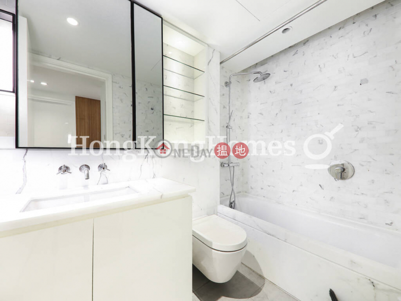 HK$ 34,000/ month, Resiglow Wan Chai District, 2 Bedroom Unit for Rent at Resiglow