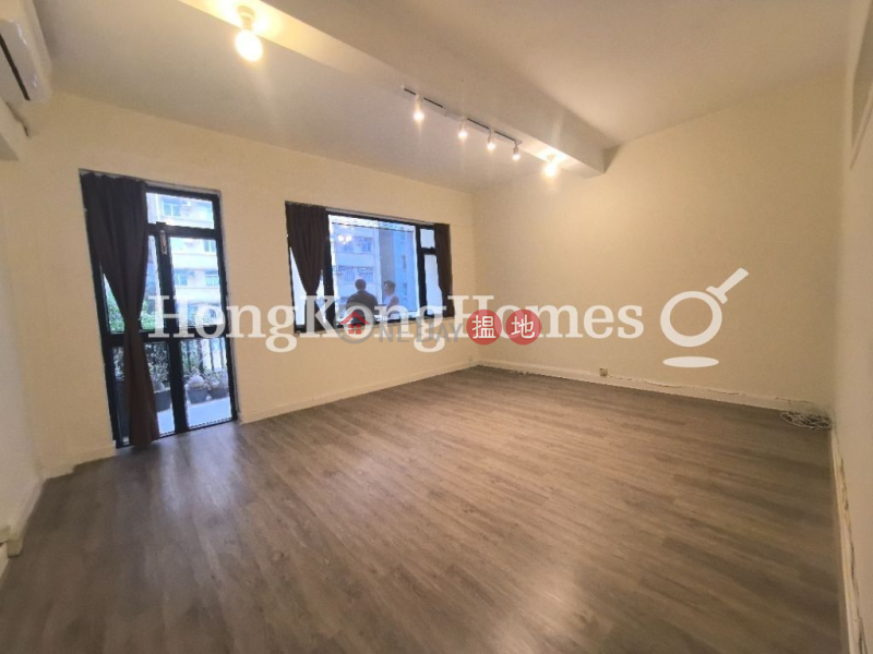 3 Bedroom Family Unit for Rent at 29 Ho Man Tin Street | 29 Ho Man Tin Street 何文田街29號 Rental Listings