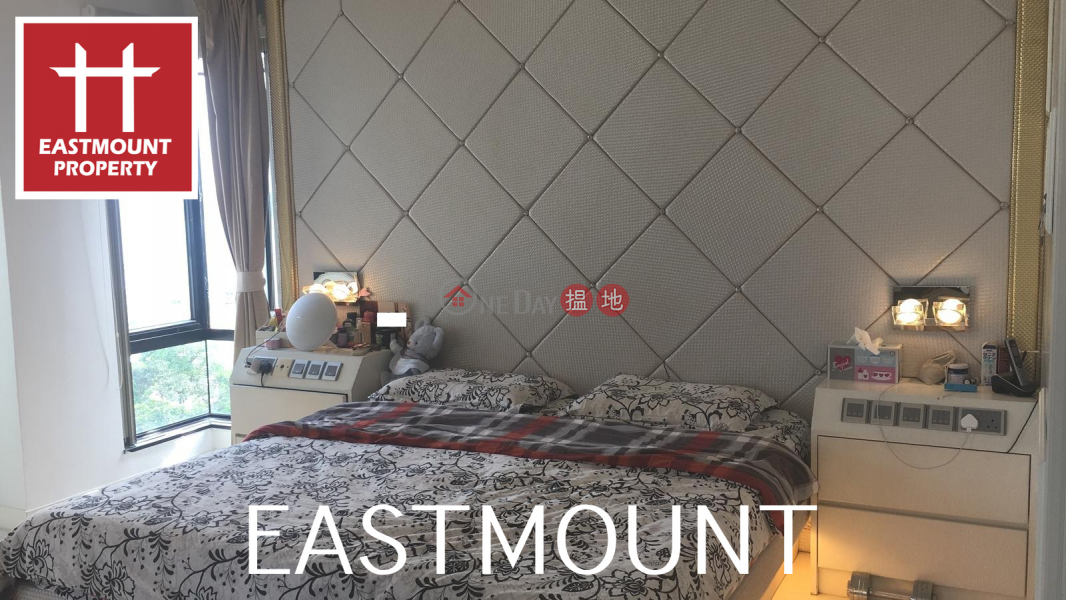HK$ 18.5M, Pak Sha Wan Village House | Sai Kung | Sai Kung Village House | Property For Sale in Pak Sha Wan 白沙灣-Full sea view detached house | Property ID:2271