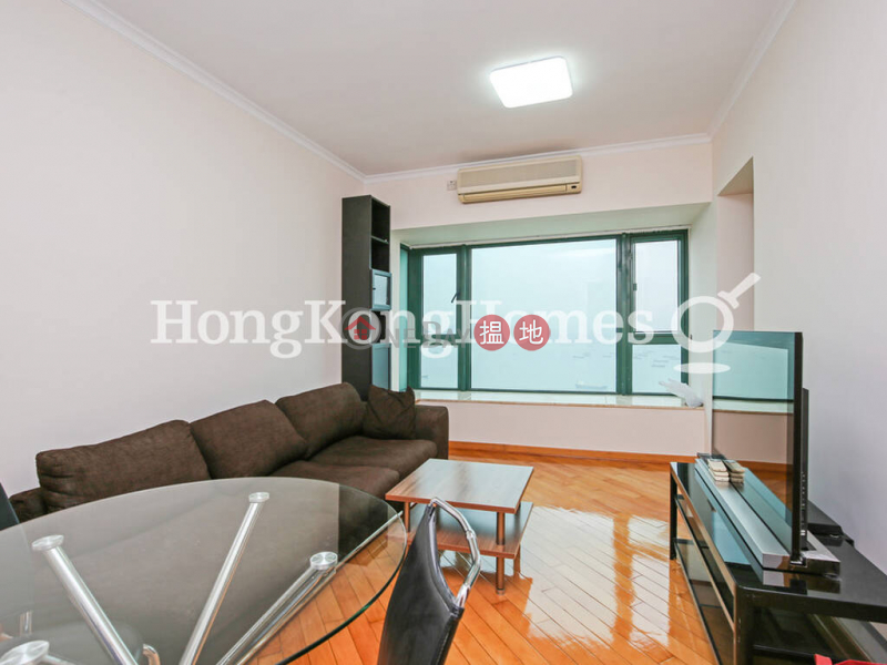 高逸華軒兩房一廳單位出售-28新海旁街 | 西區|香港出售-HK$ 1,400萬