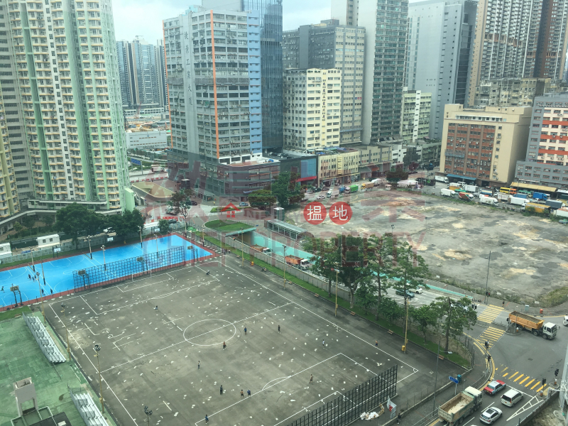 HK$ 16,000/ month | Max Trade Centre | Wong Tai Sin District, Max Trade Centre