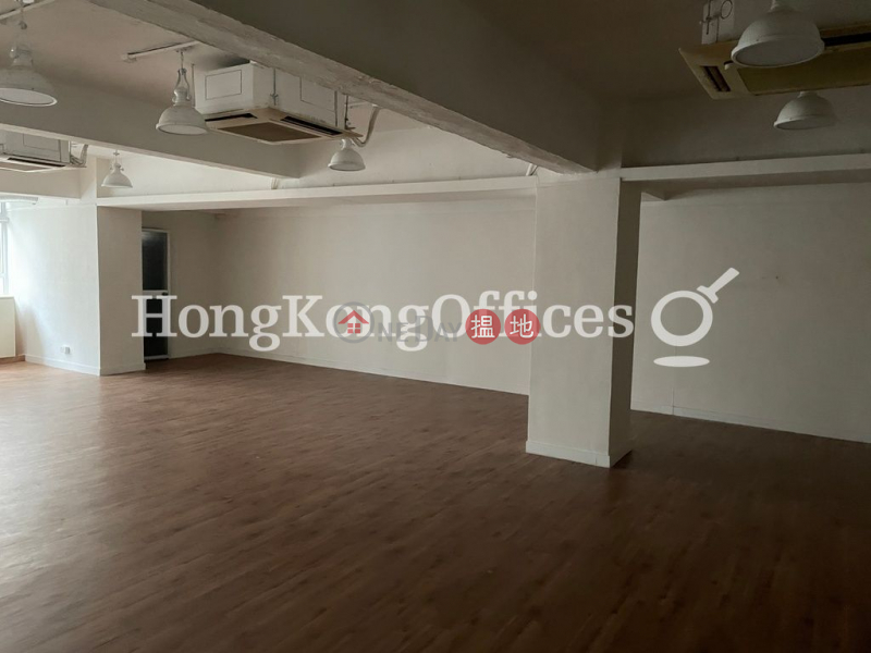 Industrial Unit for Rent at Sea View Estate 4-6 Watson Road | Eastern District | Hong Kong, Rental HK$ 66,000/ month