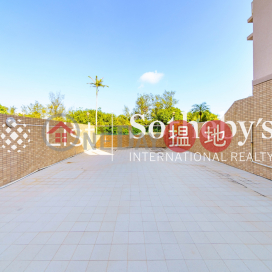 Property for Rent at Horizon Crest with 4 Bedrooms | Horizon Crest 皓海居 _0