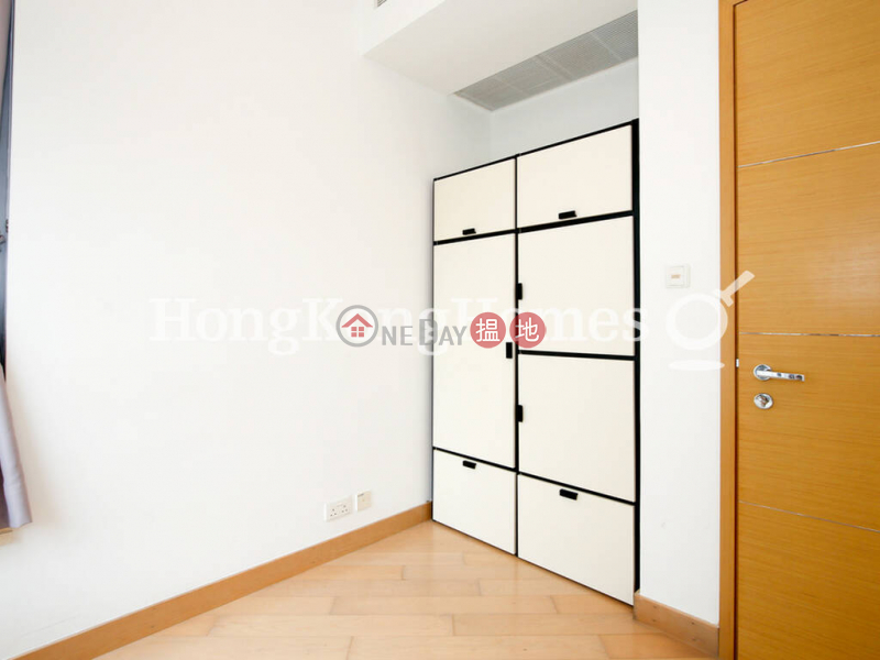 HK$ 12M Larvotto, Southern District, 1 Bed Unit at Larvotto | For Sale