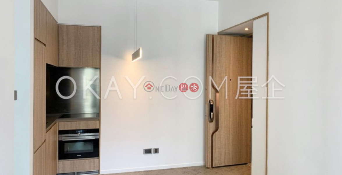 Property Search Hong Kong | OneDay | Residential | Rental Listings Rare 2 bedroom with balcony | Rental