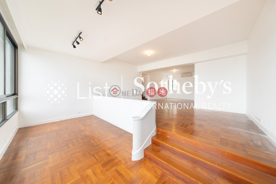 HK$ 92,000/ month | Magazine Heights Central District, Property for Rent at Magazine Heights with 4 Bedrooms