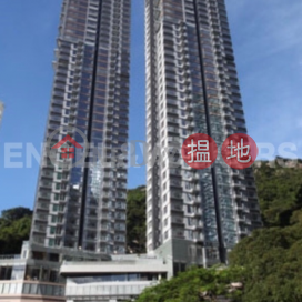 3 Bedroom Family Flat for Rent in Causeway Bay | Serenade 上林 _0