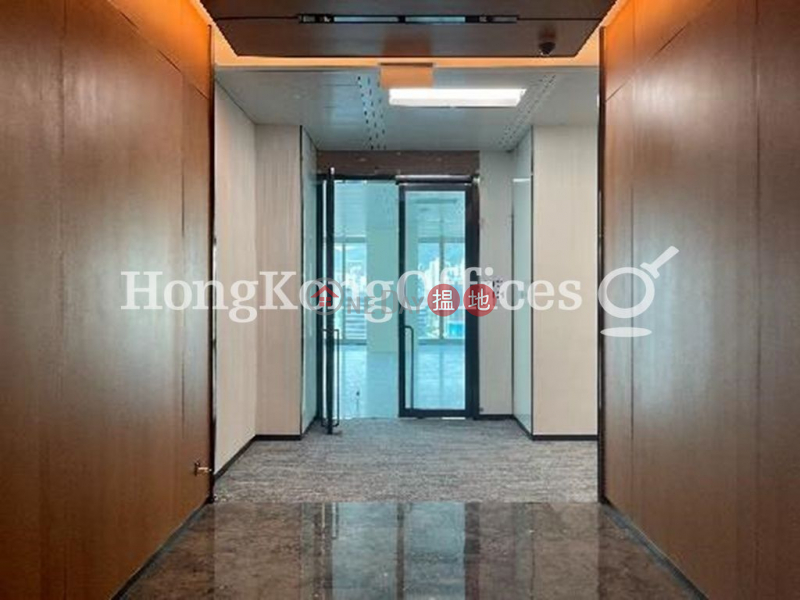 Office Unit for Rent at Seapower Industrial Centre | 177 Hoi Bun Road | Kwun Tong District, Hong Kong | Rental HK$ 367,650/ month